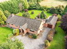Photo 1 of Oak Lawns, Clonee Road, Westmanstown, Lucan