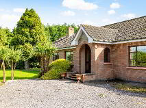 Photo 4 of Oak Lawns, Clonee Road, Westmanstown, Lucan