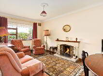 Photo 14 of Oak Lawns, Clonee Road, Westmanstown, Lucan
