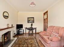 Photo 15 of Oak Lawns, Clonee Road, Westmanstown, Lucan