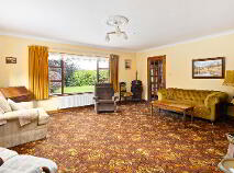 Photo 7 of Oak Lawns, Clonee Road, Westmanstown, Lucan