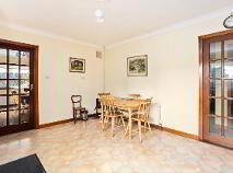 Photo 10 of Oak Lawns, Clonee Road, Westmanstown, Lucan