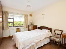 Photo 21 of Oak Lawns, Clonee Road, Westmanstown, Lucan