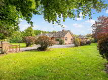 Photo 25 of Oak Lawns, Clonee Road, Westmanstown, Lucan