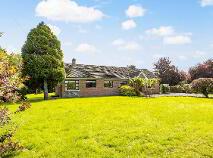 Photo 26 of Oak Lawns, Clonee Road, Westmanstown, Lucan