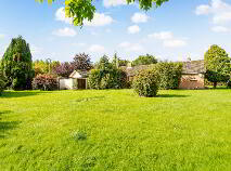 Photo 27 of Oak Lawns, Clonee Road, Westmanstown, Lucan