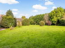Photo 28 of Oak Lawns, Clonee Road, Westmanstown, Lucan