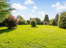 Photo 29 of Oak Lawns, Clonee Road, Westmanstown, Lucan