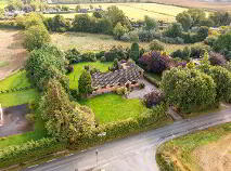Photo 32 of Oak Lawns, Clonee Road, Westmanstown, Lucan