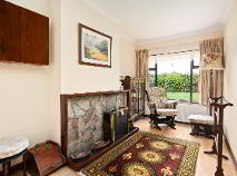 Photo 20 of Oak Lawns, Clonee Road, Westmanstown, Lucan