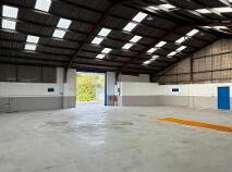 Photo 4 of Commercial Premises, Cook Street, Cappoquin