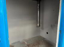 Photo 6 of Commercial Premises, Cook Street, Cappoquin