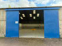 Photo 2 of Commercial Premises, Cook Street, Cappoquin