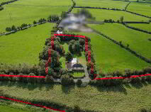 Photo 3 of Riverview, Rathcannon, Athlacca, Kilmallock