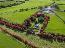 Photo 2 of Riverview, Rathcannon, Athlacca, Kilmallock