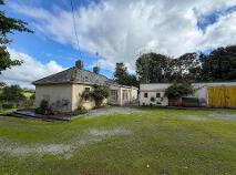 Photo 1 of Riverview, Rathcannon, Athlacca, Kilmallock