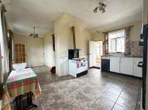 Photo 6 of Riverview, Rathcannon, Athlacca, Kilmallock