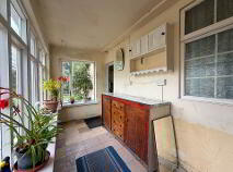 Photo 4 of Riverview, Rathcannon, Athlacca, Kilmallock