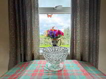 Photo 5 of Riverview, Rathcannon, Athlacca, Kilmallock