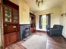 Photo 7 of Riverview, Rathcannon, Athlacca, Kilmallock