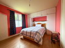 Photo 8 of Riverview, Rathcannon, Athlacca, Kilmallock