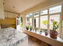 Photo 12 of Riverview, Rathcannon, Athlacca, Kilmallock