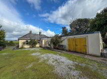 Photo 13 of Riverview, Rathcannon, Athlacca, Kilmallock