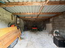 Photo 17 of Riverview, Rathcannon, Athlacca, Kilmallock