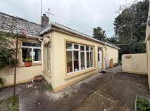 Photo 15 of Riverview, Rathcannon, Athlacca, Kilmallock