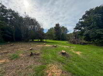 Photo 18 of Riverview, Rathcannon, Athlacca, Kilmallock