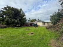 Photo 20 of Riverview, Rathcannon, Athlacca, Kilmallock