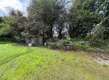 Photo 19 of Riverview, Rathcannon, Athlacca, Kilmallock