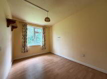 Photo 10 of Riverview, Rathcannon, Athlacca, Kilmallock