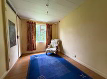 Photo 9 of Riverview, Rathcannon, Athlacca, Kilmallock