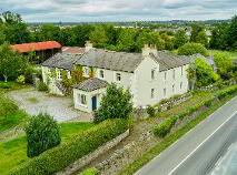 Photo 1 of Castletown House, Castletown, Athboy