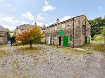 Photo 31 of Castletown House, Castletown, Athboy