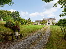 Photo 2 of Castletown House, Castletown, Athboy