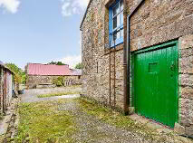 Photo 29 of Castletown House, Castletown, Athboy