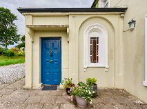 Photo 4 of Castletown House, Castletown, Athboy