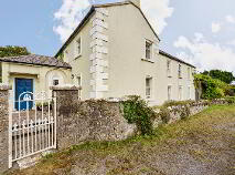 Photo 48 of Castletown House, Castletown, Athboy