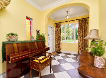Photo 5 of Castletown House, Castletown, Athboy