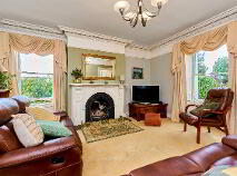 Photo 7 of Castletown House, Castletown, Athboy