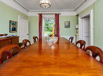 Photo 9 of Castletown House, Castletown, Athboy