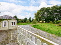 Photo 13 of Castletown House, Castletown, Athboy