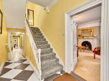 Photo 14 of Castletown House, Castletown, Athboy