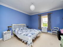 Photo 23 of Castletown House, Castletown, Athboy