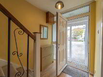 Photo 3 of 45 Broadford Crescent, Ballinteer, Dublin