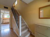 Photo 4 of 45 Broadford Crescent, Ballinteer, Dublin