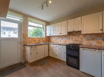 Photo 6 of 45 Broadford Crescent, Ballinteer, Dublin
