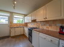 Photo 5 of 45 Broadford Crescent, Ballinteer, Dublin
